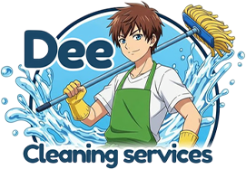 Dee Cleaning Services