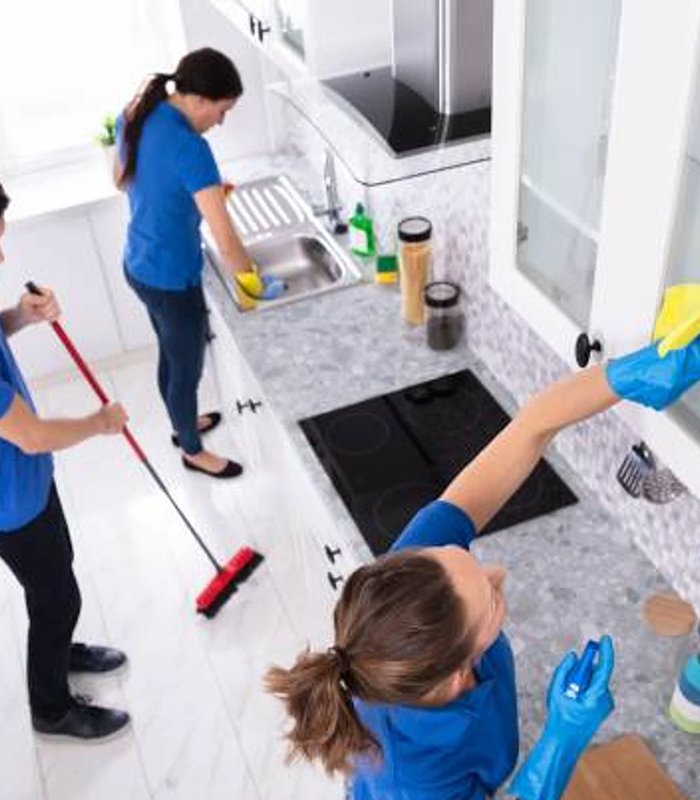 Apartment-Cleaning-australia-1