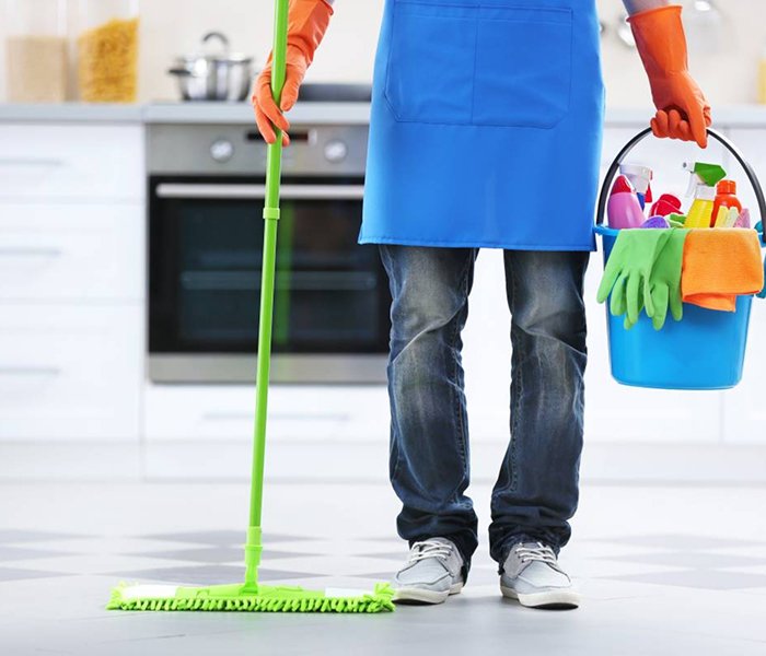 Apartment-Cleaning-australia-2