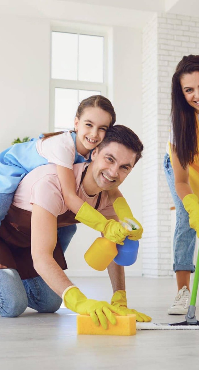 Apartment-Cleaning-australia-3