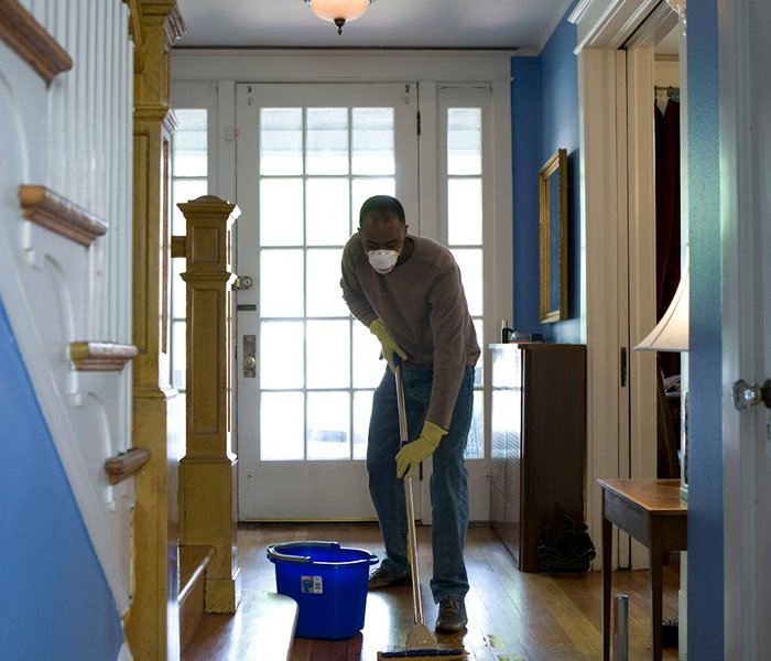Apartment-Cleaning-australia-4