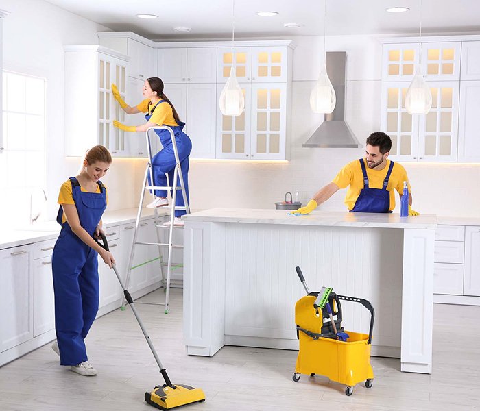 Apartment-Cleaning-australia-5
