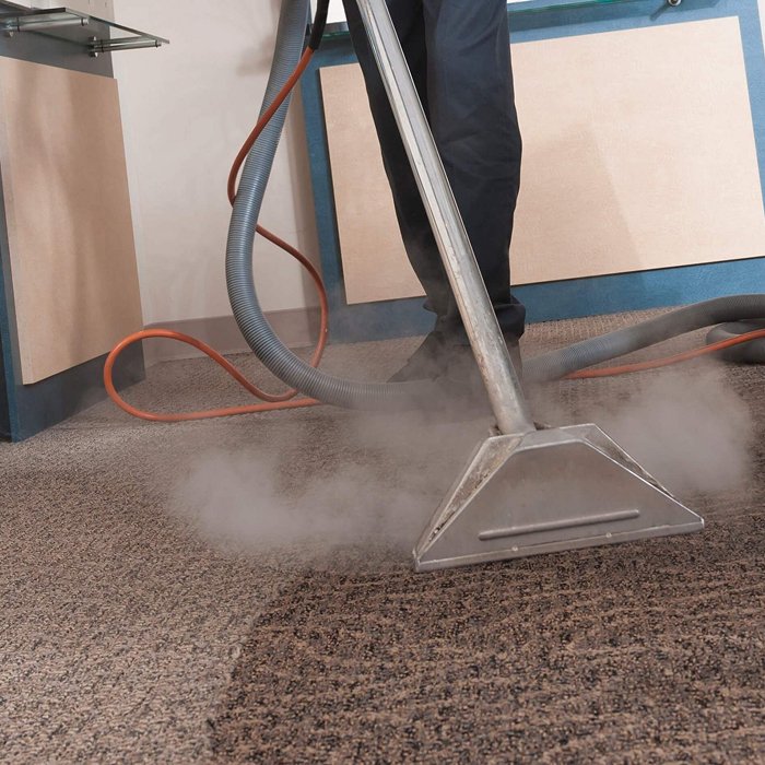 Carpet and Mattress Cleaning Rates