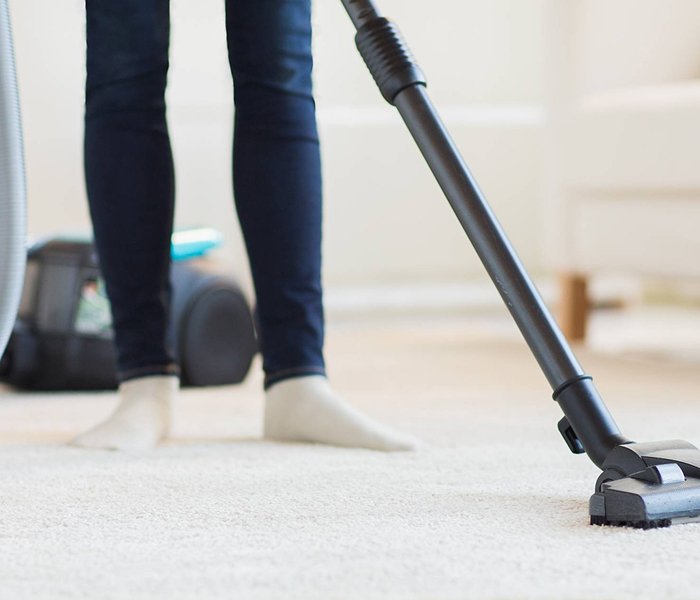 Professional Carpet Cleaners Melbourne