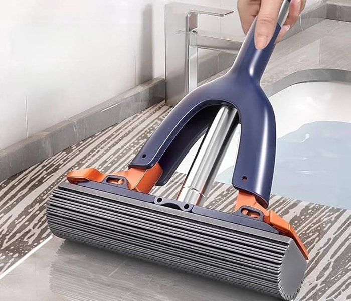 Floor Cleaning Rates