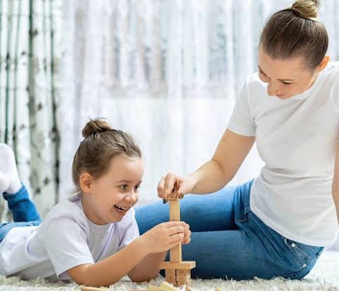 Home-Cleaning-Melbourne-1