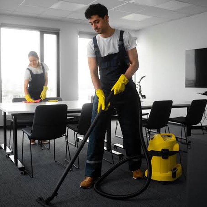 Home-Cleaning-Melbourne-2