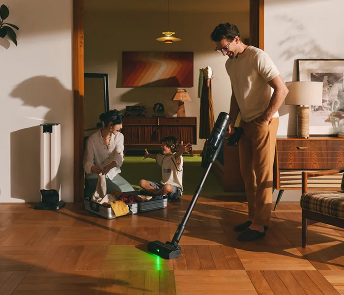 Home-Cleaning-Melbourne-3