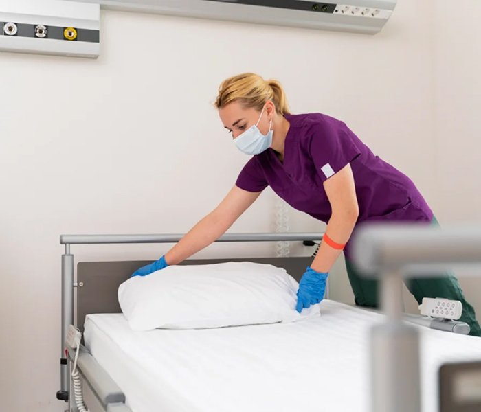 Home-Cleaning-Melbourne-4