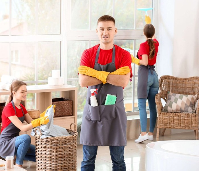 Home-Cleaning-Melbourne-5