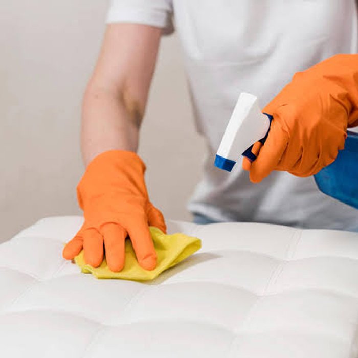 Deep House Cleaning Services Melbourne