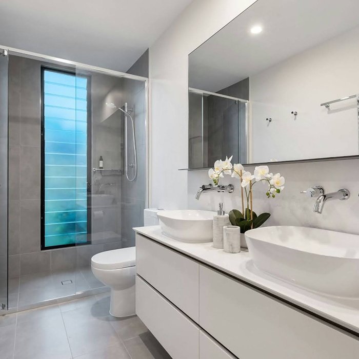 Spring & Regular Home Cleaning Services