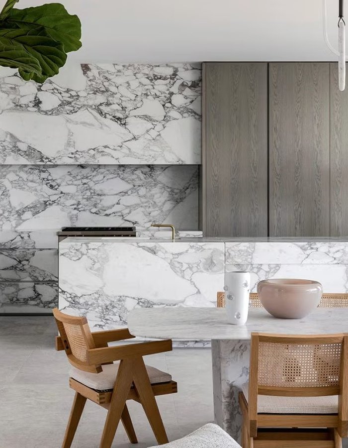 Cleaning Schedules Melbourne