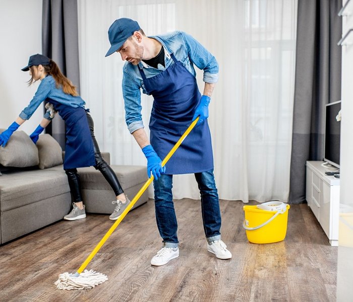 Professional Home Care