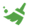 icon-add-1