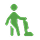 icon-add-2