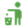 icon-add-3