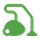 icon-add-4