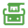 icon-add-5