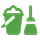 icon-add-6