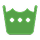 icon-add-7