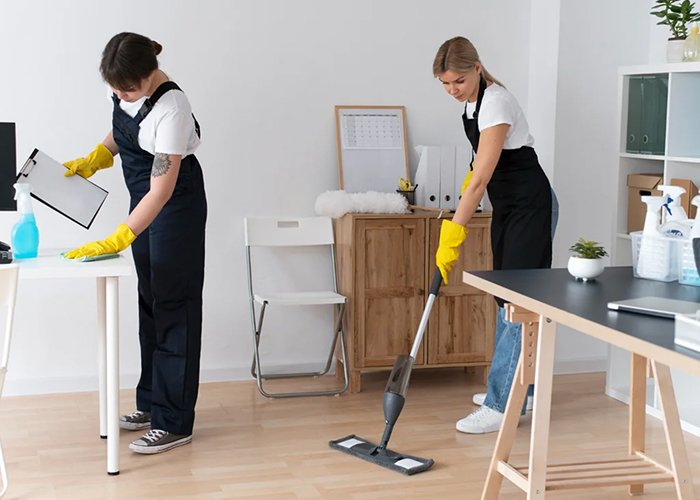 residential-cleaning-australia-1