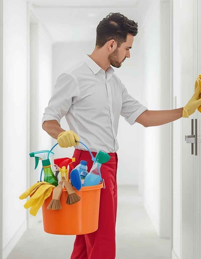 residential-cleaning-australia-2